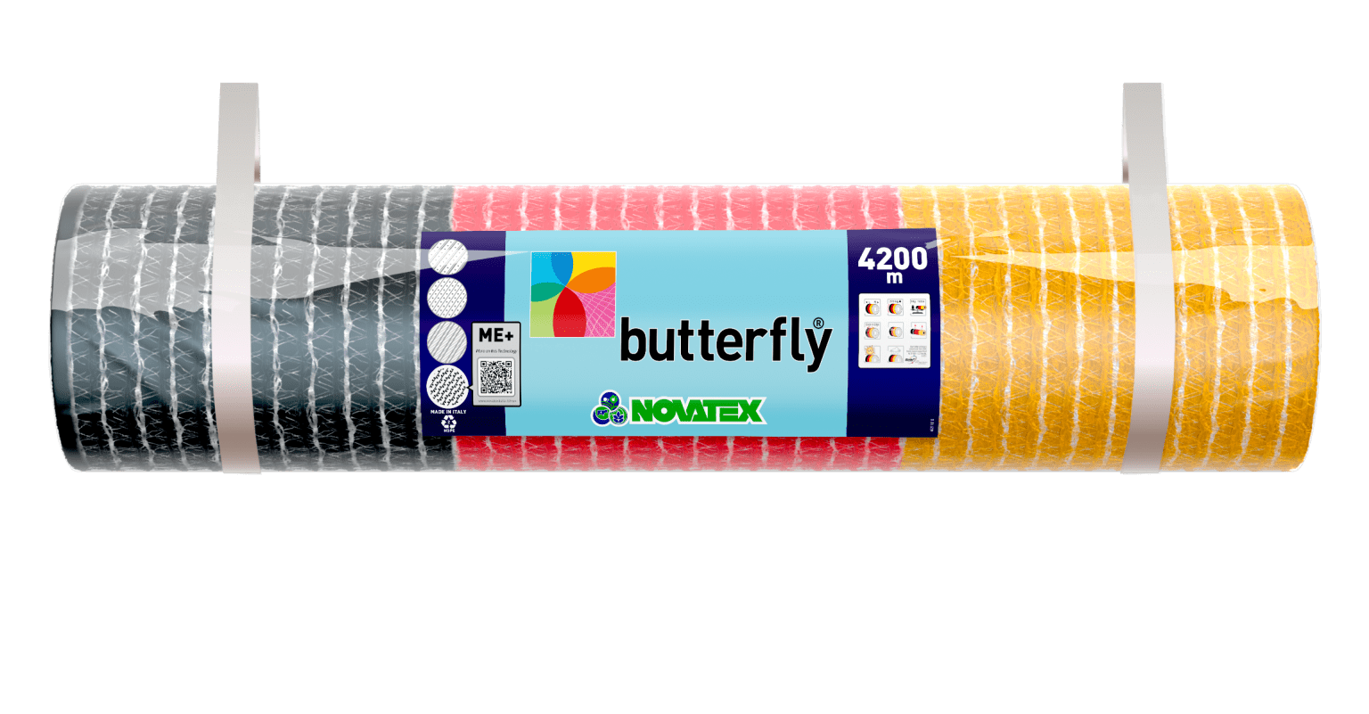 butterfly-novatex-italia-international-innovative-solutions-for