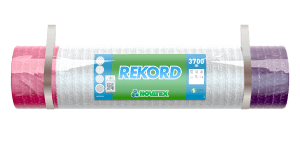 Rekord