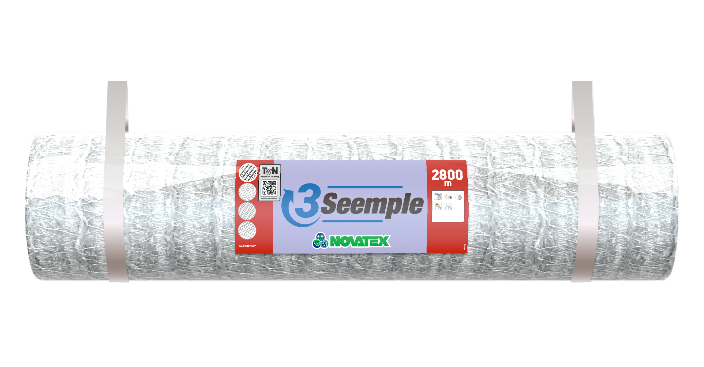 starnet-novatex-italia-international-innovative-solutions-for