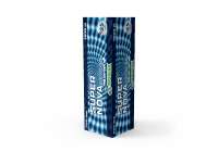 Novatex | Supernova Stretch Film